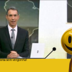 Bolsonaro: sem provas, sem crime, sem vergonha! Advogados fingem ignorância