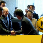 Lula no Japão: será que carne brasileira é boa o suficiente para os japoneses?