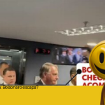 Bolsonaro e o “golpe”: A novela termina na quarta, será que ele vai escapar?