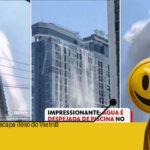 Lula escapa do terremoto no Vietnã: Ministro afirma que comitiva não foi atingida