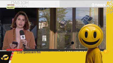 Lula e a farra dos gastos: ‘Minha Casa Minha Vida’ engorda o Orçamento 2025