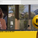 Lula joga na loteria ‘Minha Casa Minha Vida’: Mais dinheiro para 2025!