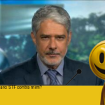 Bolsonaro: STF se alia a opositores para julgamento de tentativa de golpe