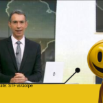 Bolsonaro e Cia: o golpe fracassado, STF julga em breve. Quem vai rir por último?