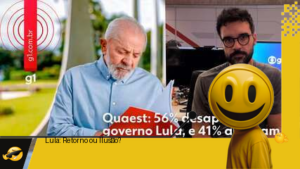 299 capa