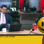 Lula agradece: Bolsonaro barra discussão e oposição se divide