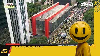Bolsonaristas anistiam governadores: quem será o próximo herdeiro da herança tóxica?