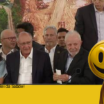 Lula: O Rei da Farmácia em Montes Claros! Investimento Bilionário em Medicamentos