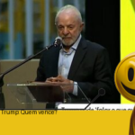Lula enfrenta o ‘tarifaço’ de Trump: América Latina, a nova vítima do “querido líder”?