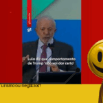 Lula em Honduras: Mais uma ‘viagem de negócios’ para o rei do jet-set?