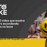 USP nega contagem de manifestantes: “Quem liga?”