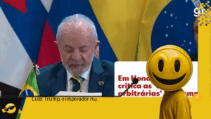 392 capa