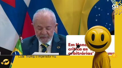 392 capa