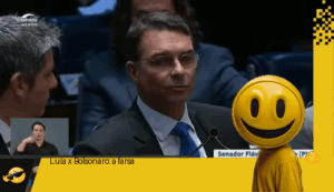 396 capa