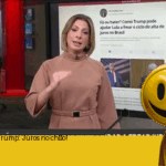 Lula e Trump: A improvável aliança para detonar os juros brasileiros!