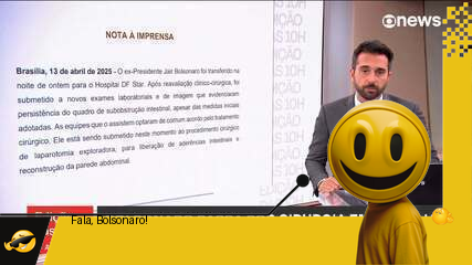 429 capa