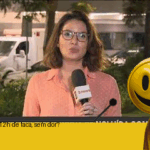 Bolsonaro: 12 horas de cirurgia, mas sem dor! Será milagre ou incompetência médica?