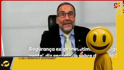 433 capa