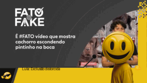 439 capa