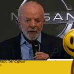 Lula: Brasil, o eterno mendigo? Vamos trocar Bolsa Família por Bolsa Futuro!