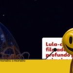 Enorme Lula-monstro capturada em vídeo! 100 anos de espera e 0 de arrependimento.