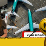 Lula: ‘Tarifaço’ de Trump? Vamos à Europa! E o ‘Velho Mundo’ nem vai notar…