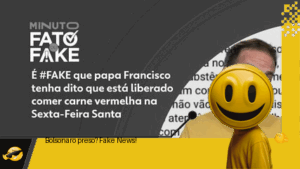 474 capa