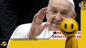 477 capa