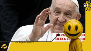 478 capa