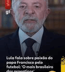 Lula e Janja: Viagem a Roma para o Funeral do Papa, ou Férias na Itália?