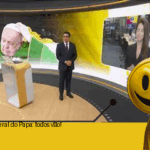 Quem vai ao funeral do Papa? Da extrema-direita à esquerda, todos querem um lugar no Vaticano!