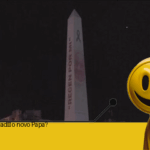 Papa morto, e Lula ainda espera por um brasileiro? Tá demorando, hein!