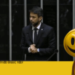 Lula rejeita União Brasil: aliados divididos entre a raiva e a diplomacia