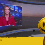 Lula leva “dream team” para funeral do Papa: Amigos e inimigos se unem em Roma!