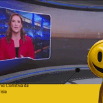 Lula, Janja, Barroso e políticos: A comitiva da hipocrisia rumo ao Vaticano