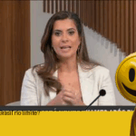 Bolsonaro: estável, mas será que o país aguenta? Mais exames, mais dramas!