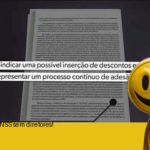 Lula solta as rédeas: Novo chefe do INSS promete demitir todos os diretores!