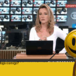 Lupi ‘pede pra sair’ – O abraço de afogado de Lula ao velho amigo