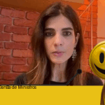 Lula: O rei da dança das cadeiras ministeriais. 12 trocas em um piscar de olhos!