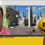 Lula: “MP da Luz Grátis para Todos!” – Governo se rende à generosidade.