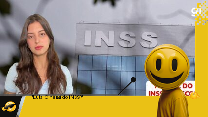 Lula: O “salvador” do INSS? Reunião ministerial e uma piada!