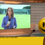 Lula se junta à festa de Putin: Um jantar e a celebração de 80 anos de anti-nazismo!