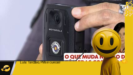 628 capa
