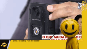 628 capa