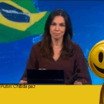 Lula convida Putin para o chá das 5:00! O plano de paz de Lula: “Vamos, Putin, vamos conversar!”