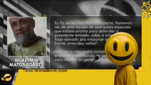 666 capa