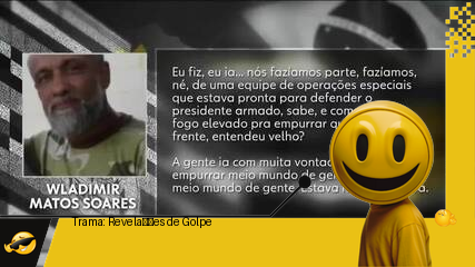 666 capa