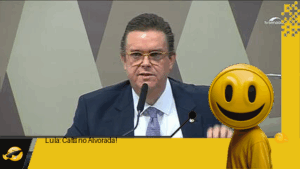 669 capa