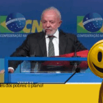 Lula: “Governo vai financiar reforma de mansões para os pobres!”