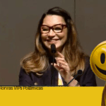 Lula: Honras Culturais para Namorada, Famosos e Outros “Sortudos”